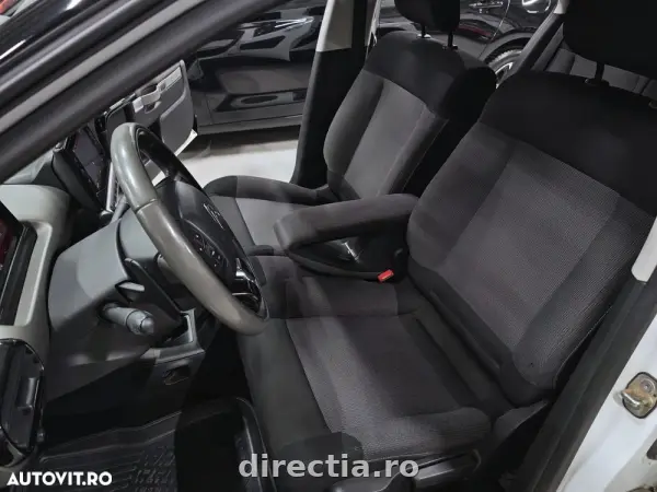 Poza anunț 8