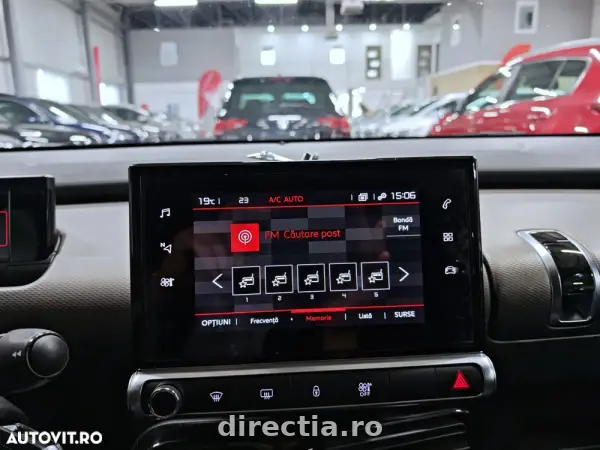 Poza anunț 19