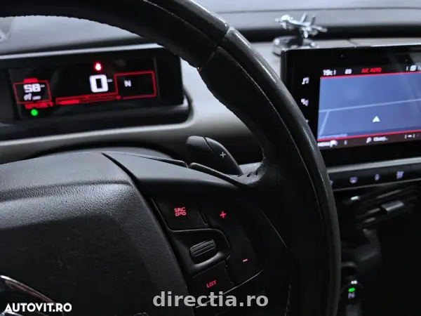 Poza anunț 21