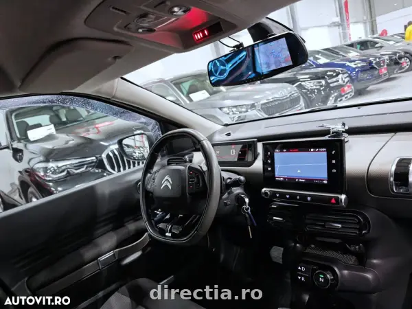 Poza anunț 9