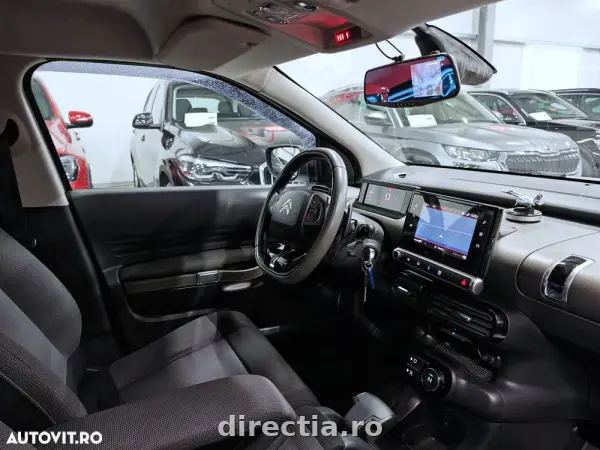 Poza anunț 6