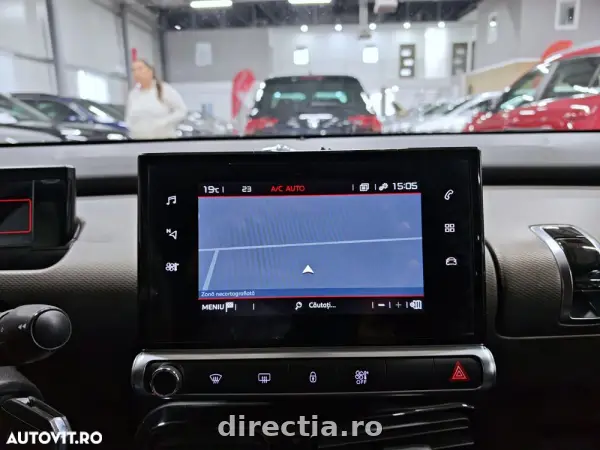 Poza anunț 12
