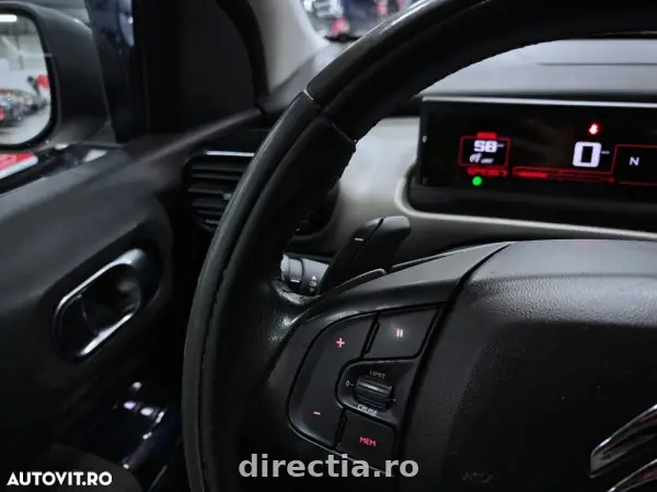 Poza anunț 22