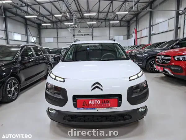 Poza anunț 3