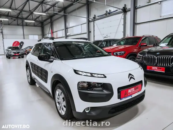 Poza anunț 2