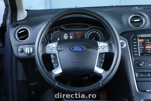 Poza anunț 23
