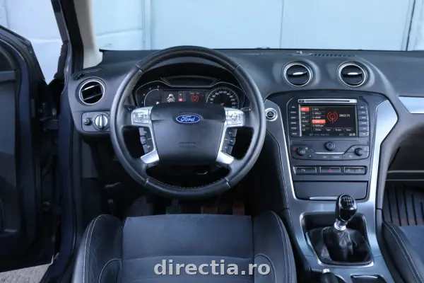 Poza anunț 5