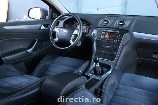 Poza anunț 17