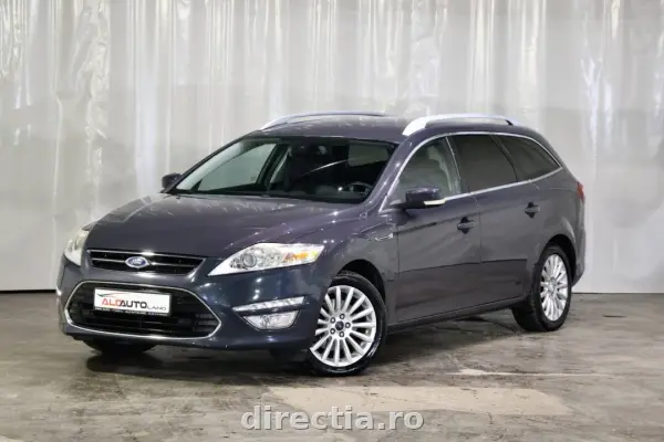 Poza anunț 1