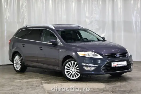 Poza anunț 3