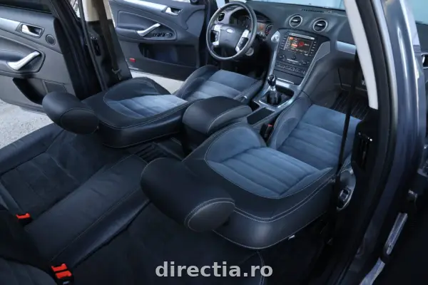 Poza anunț 15