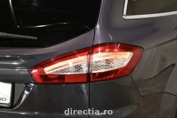 Poza anunț 30
