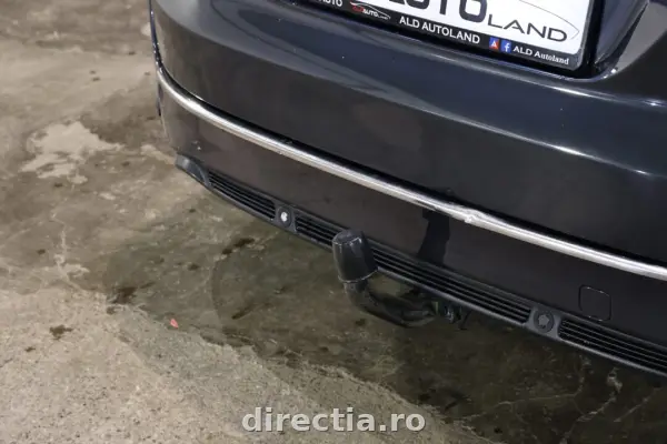 Poza anunț 25
