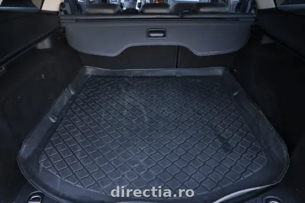Poza anunț 24