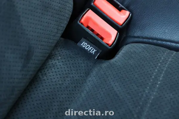 Poza anunț 21