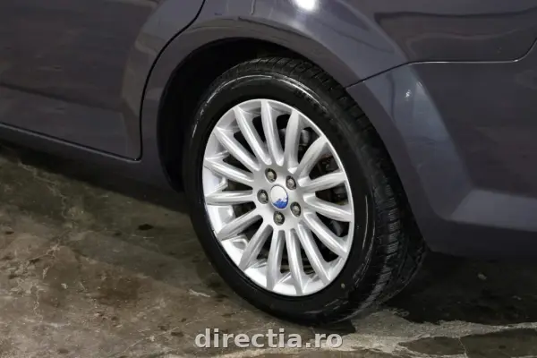 Poza anunț 31