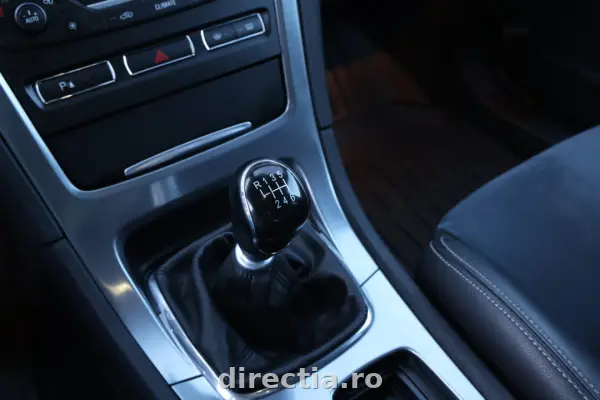 Poza anunț 20