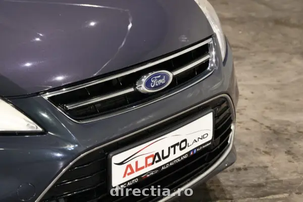 Poza anunț 28