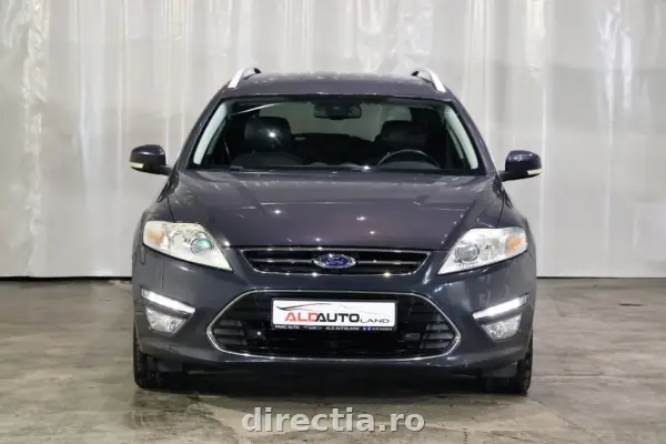Poza anunț 33