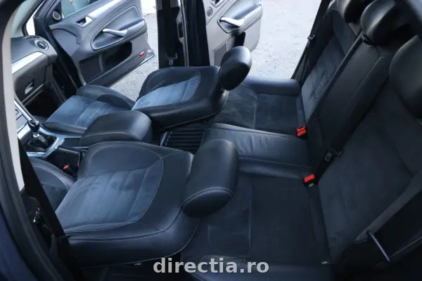 Poza anunț 9