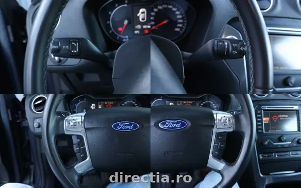 Poza anunț 8