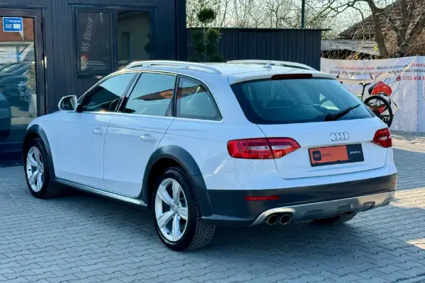 Poza anunț 6