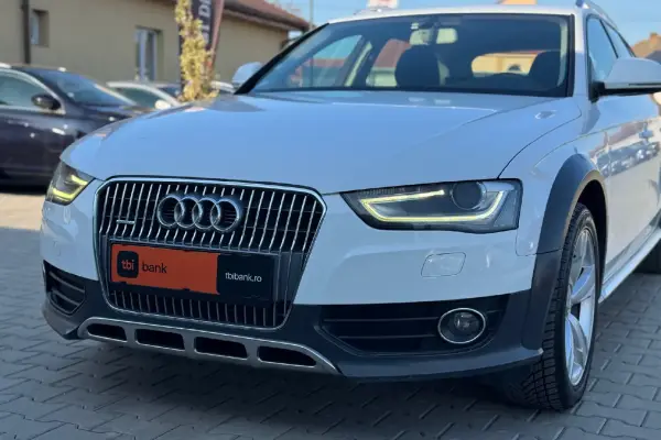 Poza anunț 10