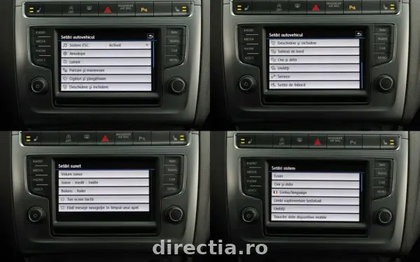Poza anunț 14