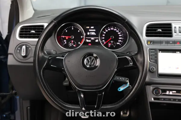 Poza anunț 19