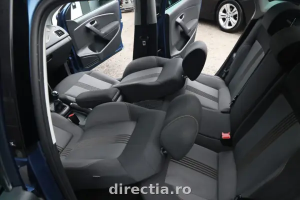 Poza anunț 9