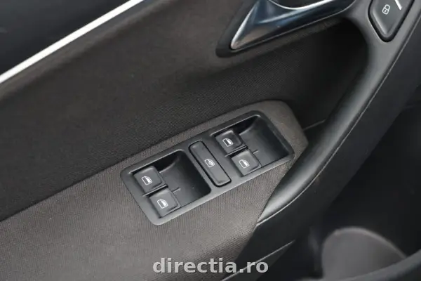 Poza anunț 20