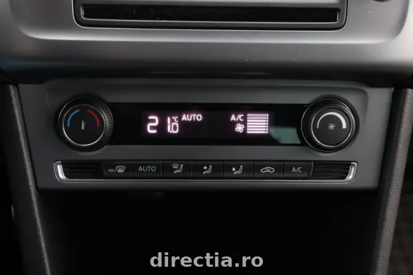 Poza anunț 18