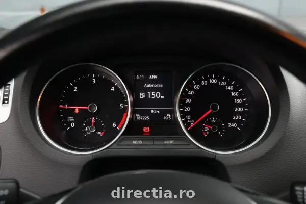 Poza anunț 21