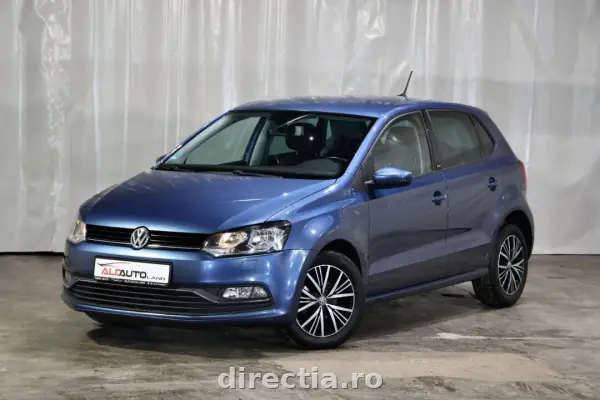 Poza anunț 1