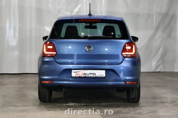 Poza anunț 36
