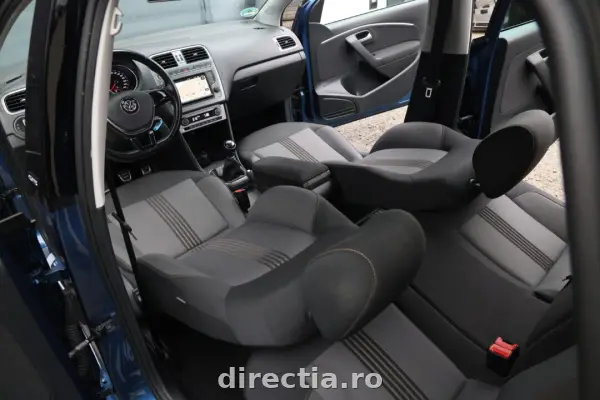 Poza anunț 7