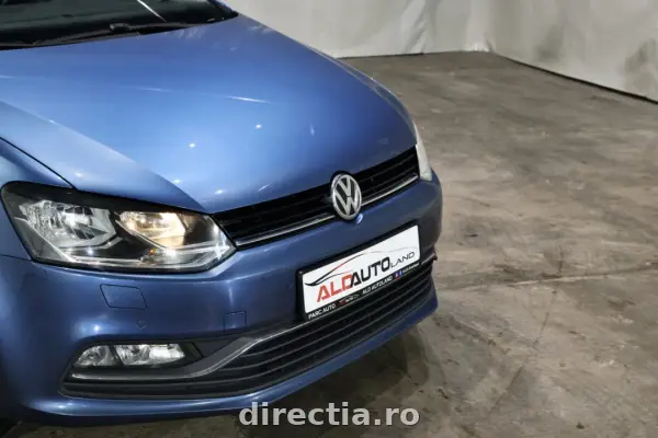 Poza anunț 30