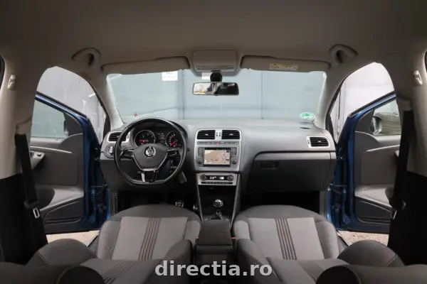 Poza anunț 11