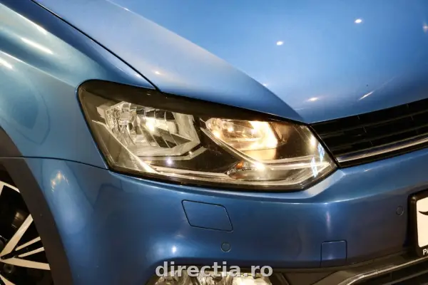 Poza anunț 33