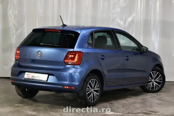 Poza anunț 2