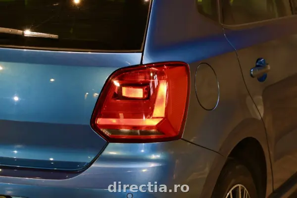 Poza anunț 34