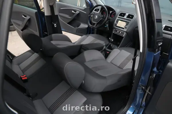 Poza anunț 15