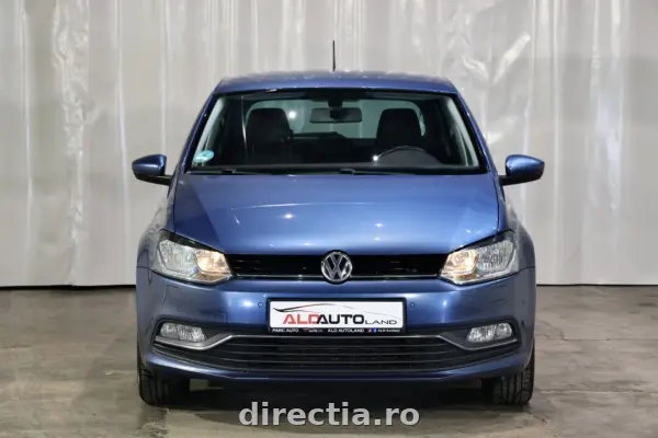 Poza anunț 35