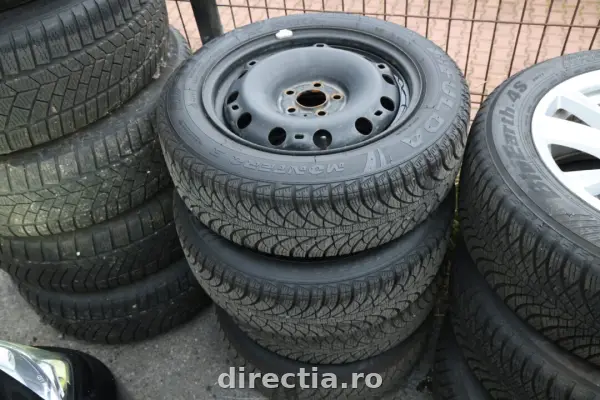 Poza anunț 39