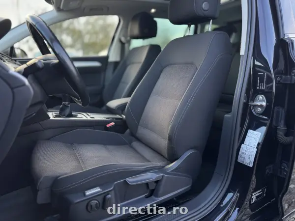 Poza anunț 13