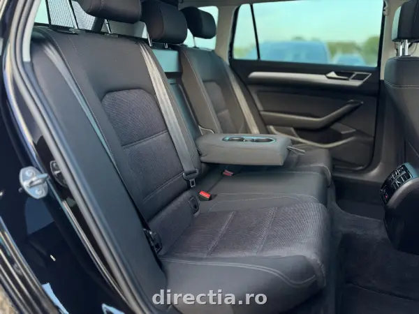 Poza anunț 15