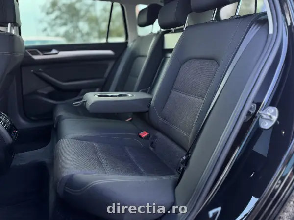 Poza anunț 16
