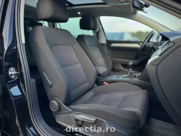 Poza anunț 11