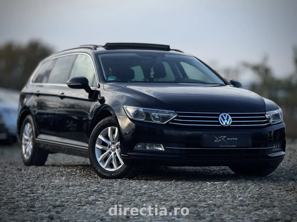 Poza principală