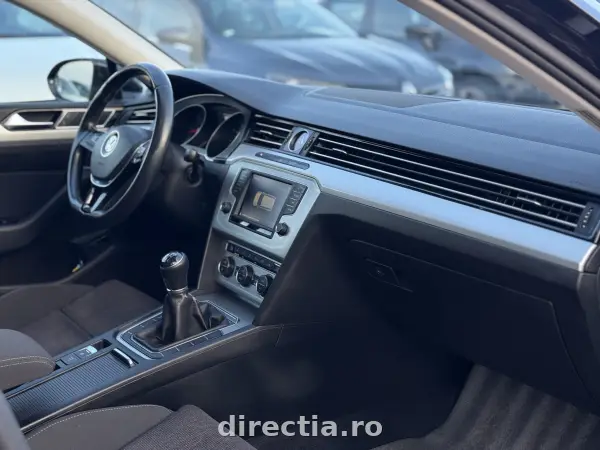 Poza anunț 10